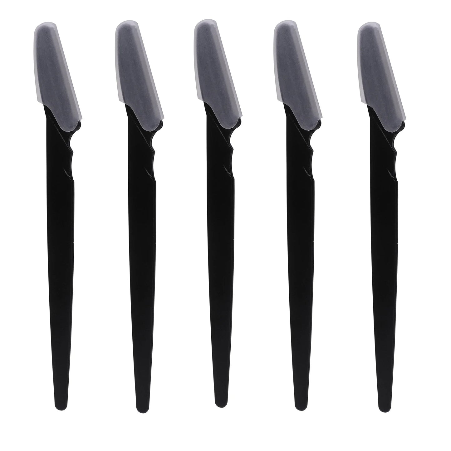 Rasoir à sourcils & visage – Femme et Homme