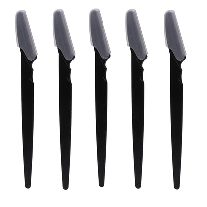 Rasoir à sourcils & visage – Femme et Homme